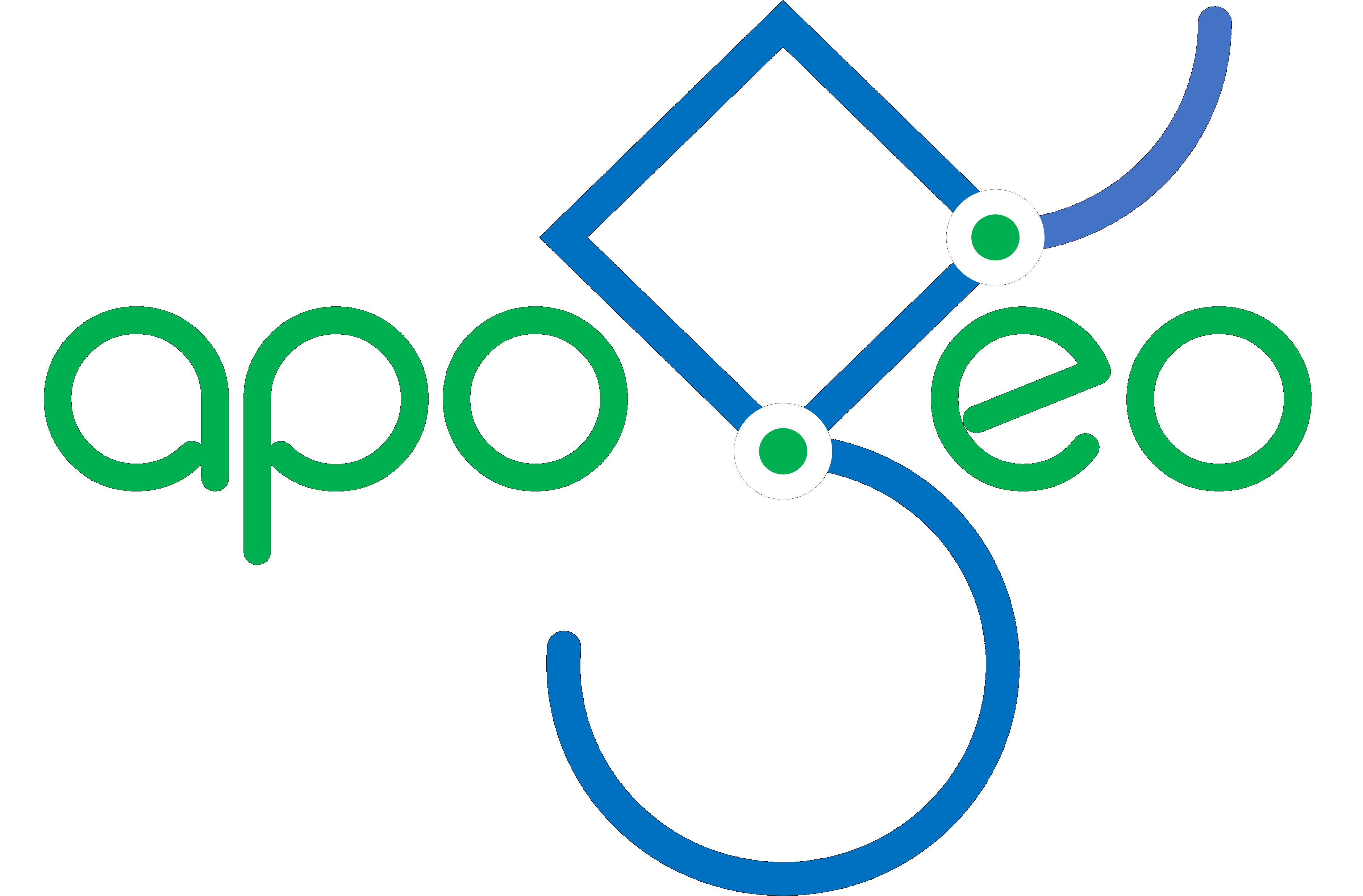 Apogeo